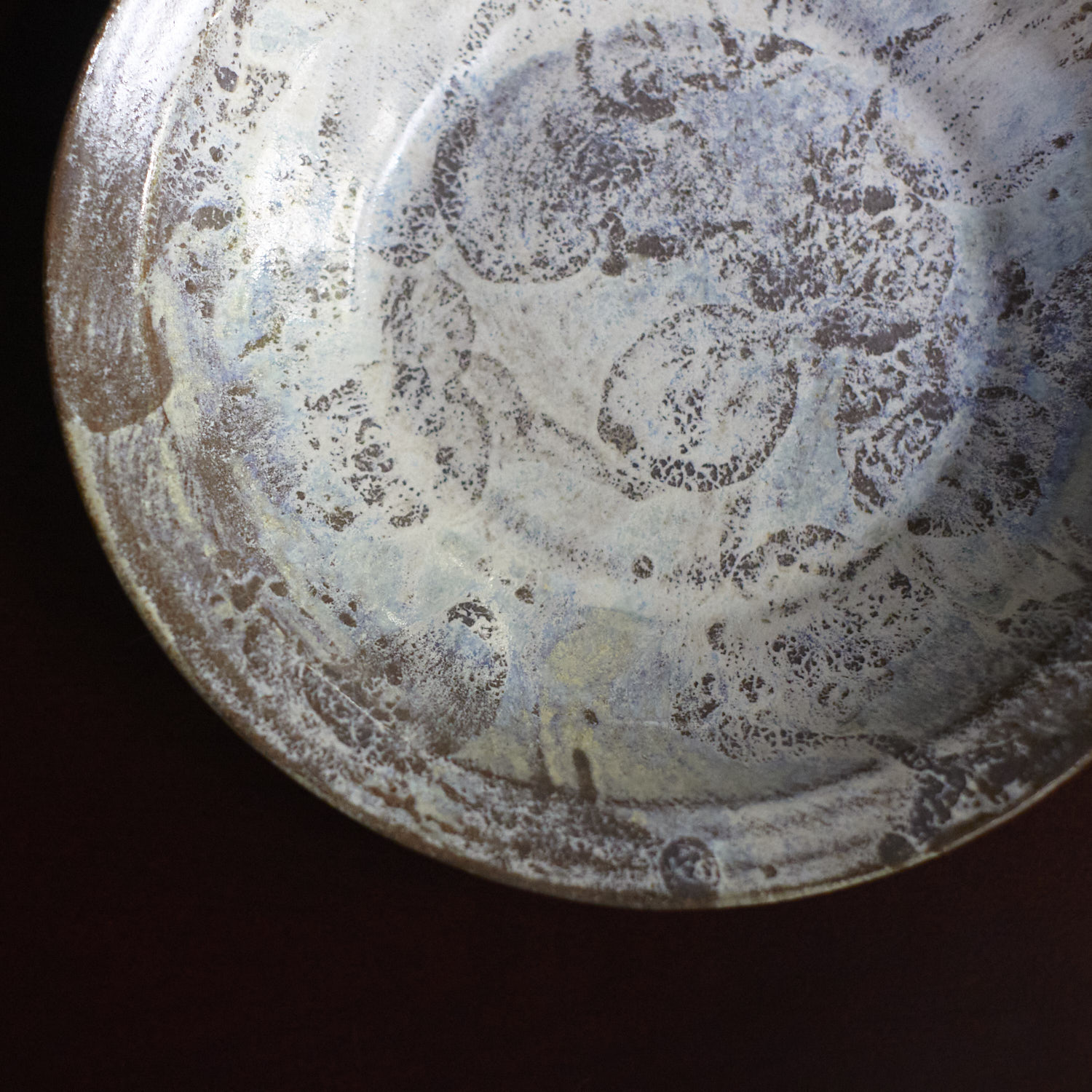 八月訂購優惠活動