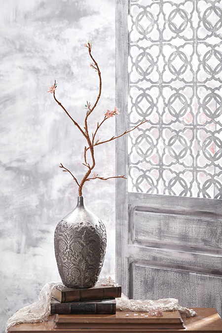 花寓設計 Yu Florist