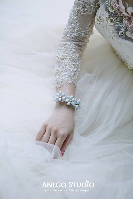 花寓設計 Yu Florist