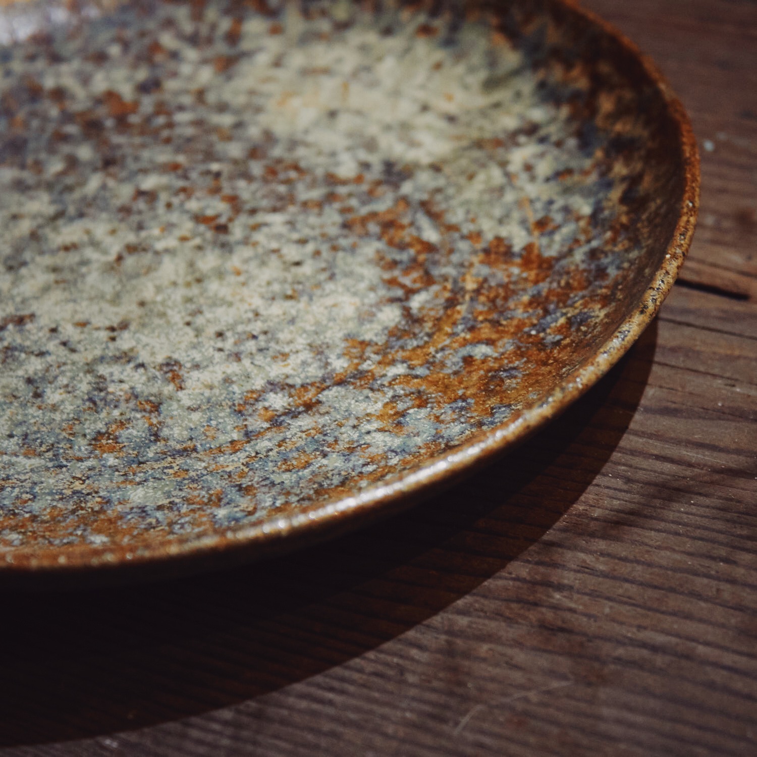 六、七月會員優惠活動