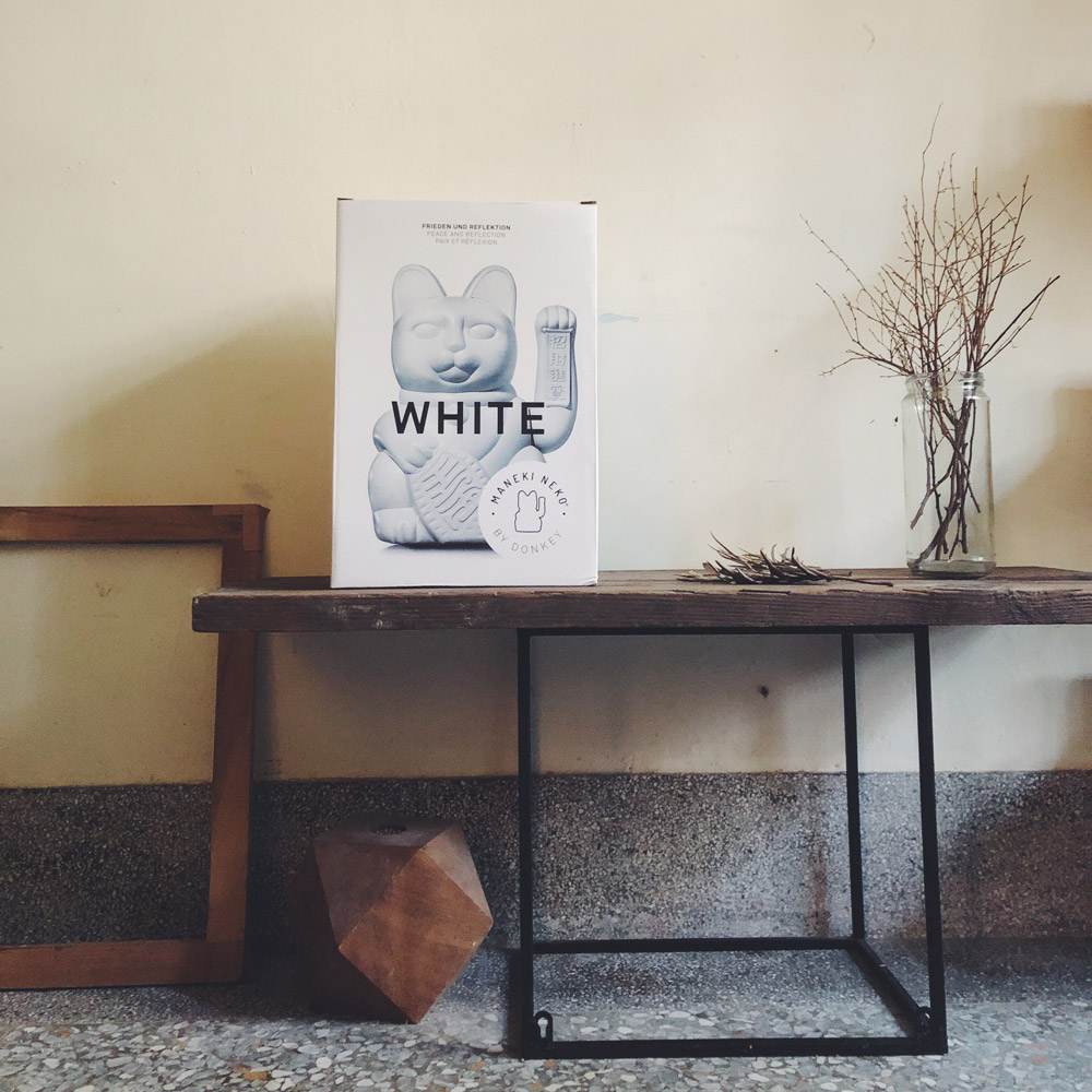 「料・生活」家居生活選物