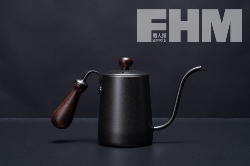 FHM SMART.Z