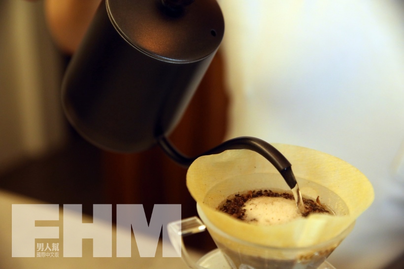 FHM SMART.Z