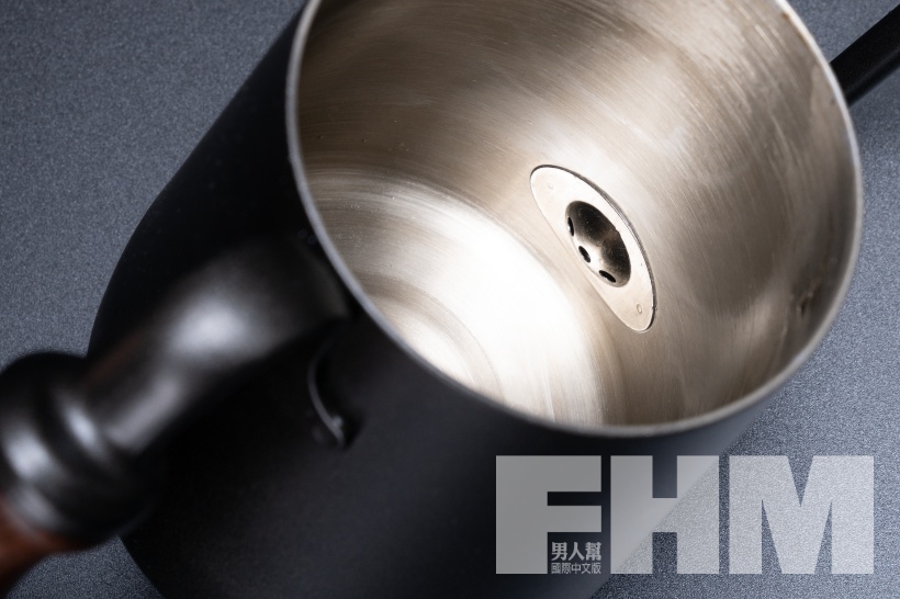 FHM SMART.Z