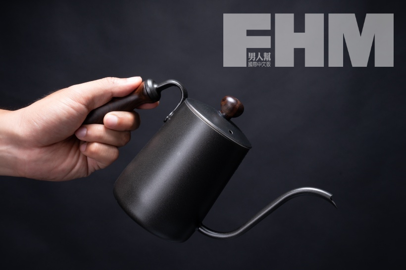 FHM SMART.Z