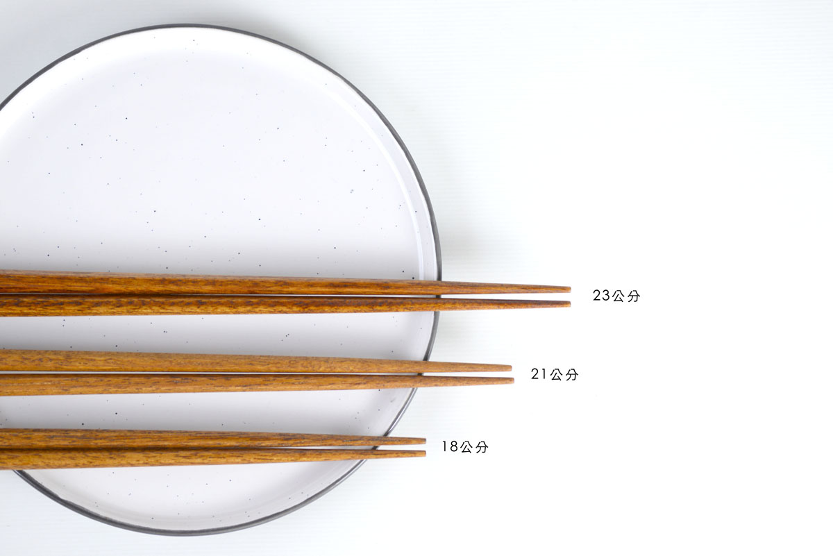 食器之美-光山行天然拭漆手作體驗課程